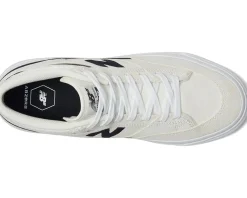 417 - Franky Villani