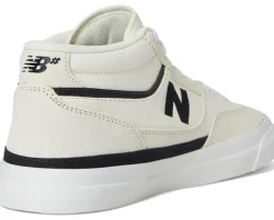 417 - Franky Villani