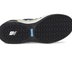 808 - Light Tiago Lemos