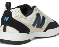 808 - Light Tiago Lemos