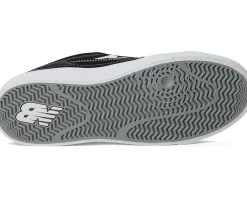 417 - Low Franky Villani