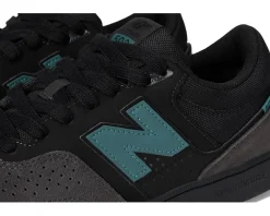 508 Brandon Westgate