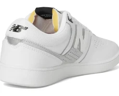 508 Brandon Westgate