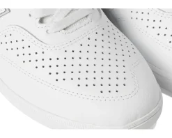 508 Brandon Westgate