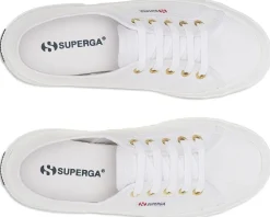 2750 COTU Classic Sneaker