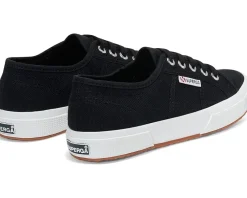 2750 COTU Classic Sneaker