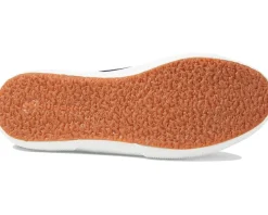 2750 COTU Classic Sneaker