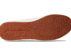 2750 COTU Classic Sneaker