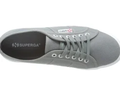 2750 COTU Classic Sneaker