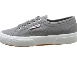 2750 COTU Classic Sneaker