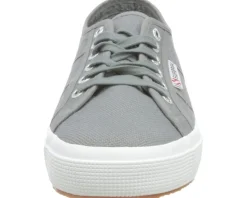 2750 COTU Classic Sneaker