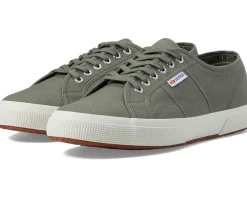 2750 COTU Classic Sneaker