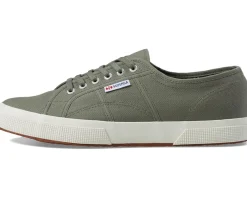 2750 COTU Classic Sneaker