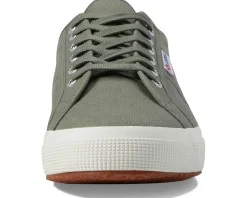 2750 COTU Classic Sneaker