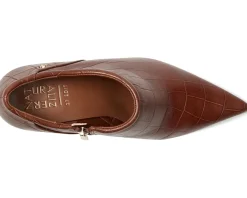 27 Edit Elena Bootie