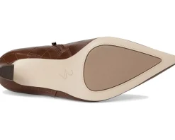 27 Edit Elena Bootie