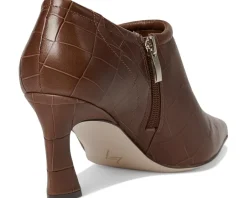 27 Edit Elena Bootie