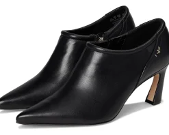 27 Edit Elena Bootie