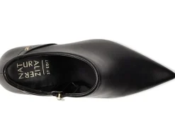 27 Edit Elena Bootie