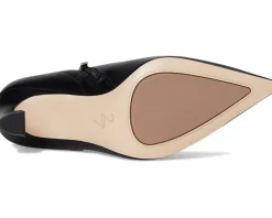 27 Edit Elena Bootie