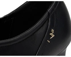 27 Edit Elena Bootie