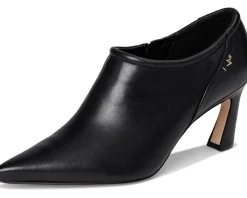 27 Edit Elena Bootie