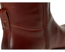 27 Edit Oslo Extra Wide Calf Riding Boots