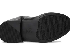 27 Edit Oslo Extra Wide Calf Riding Boots