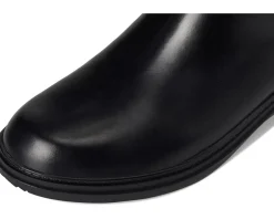 27 Edit Oslo Riding Boots