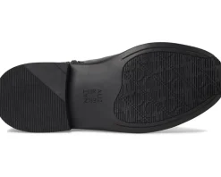 27 Edit Oslo Riding Boots