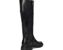 27 Edit Oslo Riding Boots
