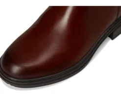 27 Edit Oslo Riding Boots