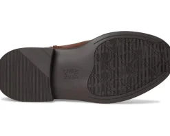 27 Edit Oslo Riding Boots