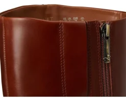 27 Edit Oslo Riding Boots