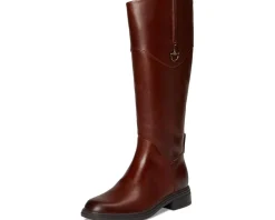 27 Edit Oslo Riding Boots