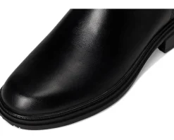 27 Edit Oslo Wide Calf Riding Boots