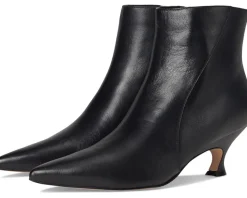 27 Edit Patrese Ankle Bootie