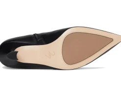 27 Edit Patrese Ankle Bootie