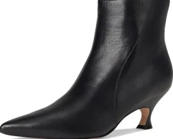 27 Edit Patrese Ankle Bootie