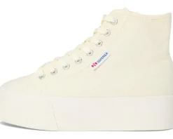 2708 Hi Top
