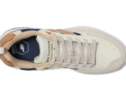 808 Lite Tiago Lemos