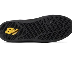 417 Low Franky Villani