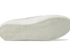 2750 pearl matte canvas