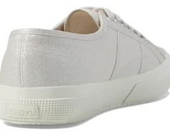 2750 pearl matte canvas