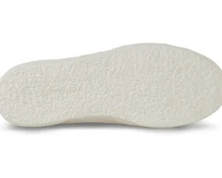 2750 pearl matte canvas