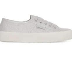 2750 pearl matte canvas