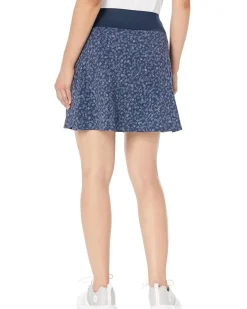 16" Powershape Fancy Plants Skirt