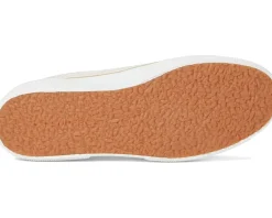 3041 Revolley Color-Block Platform