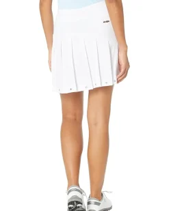 17.5" Skort Airwear