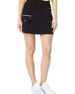 15" Skort Airwear
